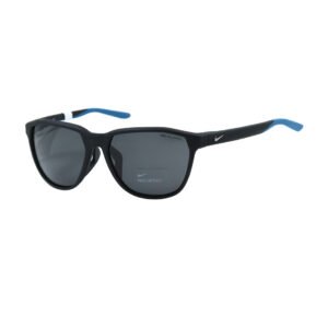 Kính mát NIKE DQ4567 010