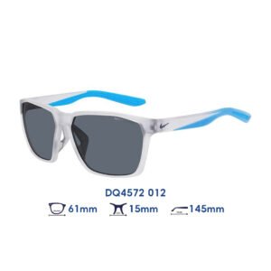 Kính mát NIKE DQ4572 012