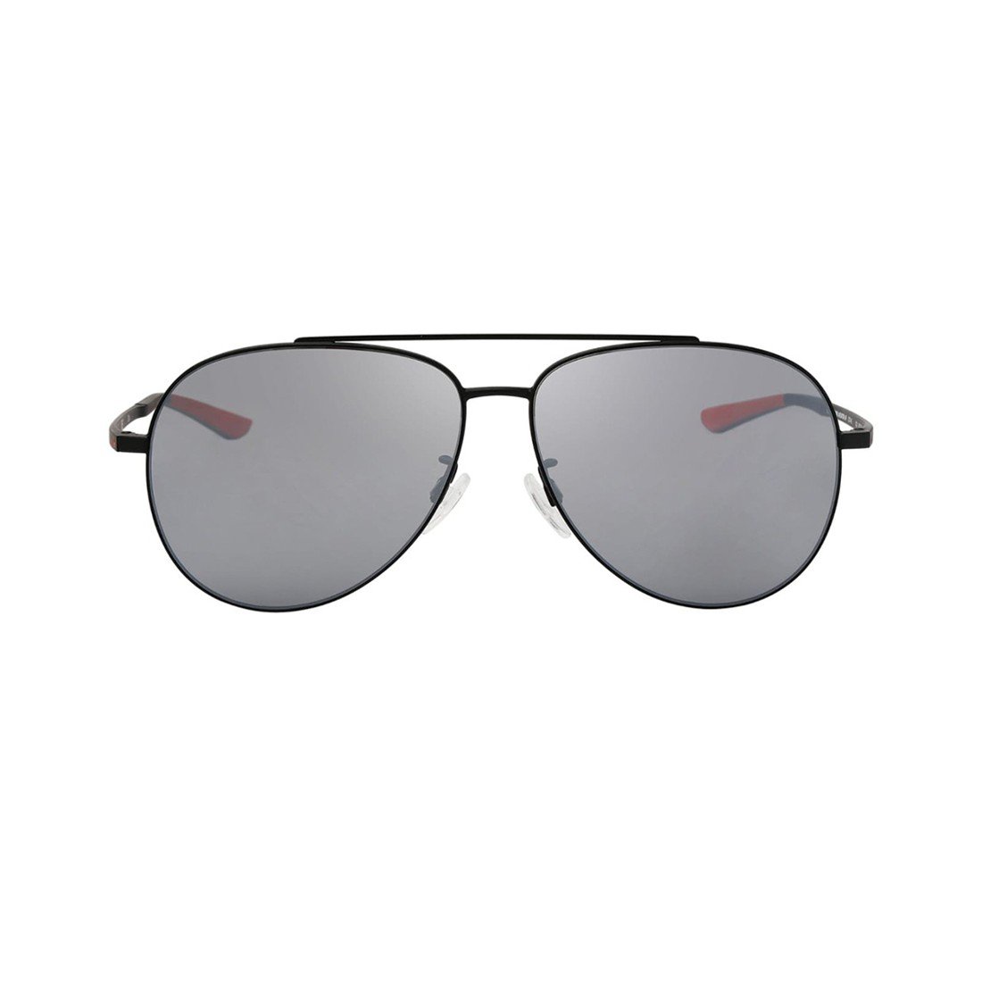 Kính mát NIKE DC7441 010 - Ảnh 4