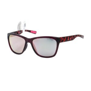 Kính mát NIKE EV0882 626