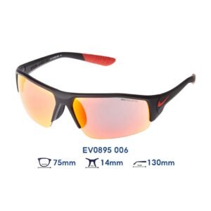 Kính mát NIKE EV0895 006