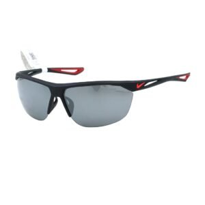 Kính mát NIKE EV0915 007