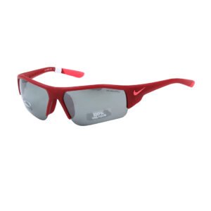 Kính mát NIKE EV0951 600