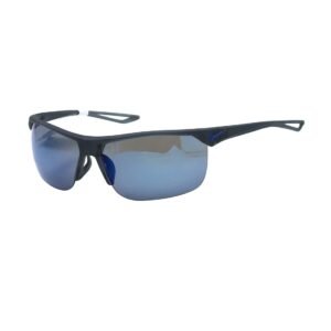 Kính mát NIKE EV1013 062