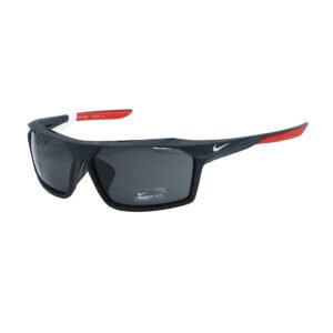 Kính mát NIKE EV1050 010