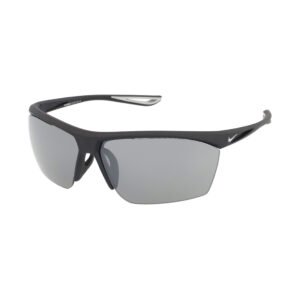 Kính mát NIKE EV1106 001