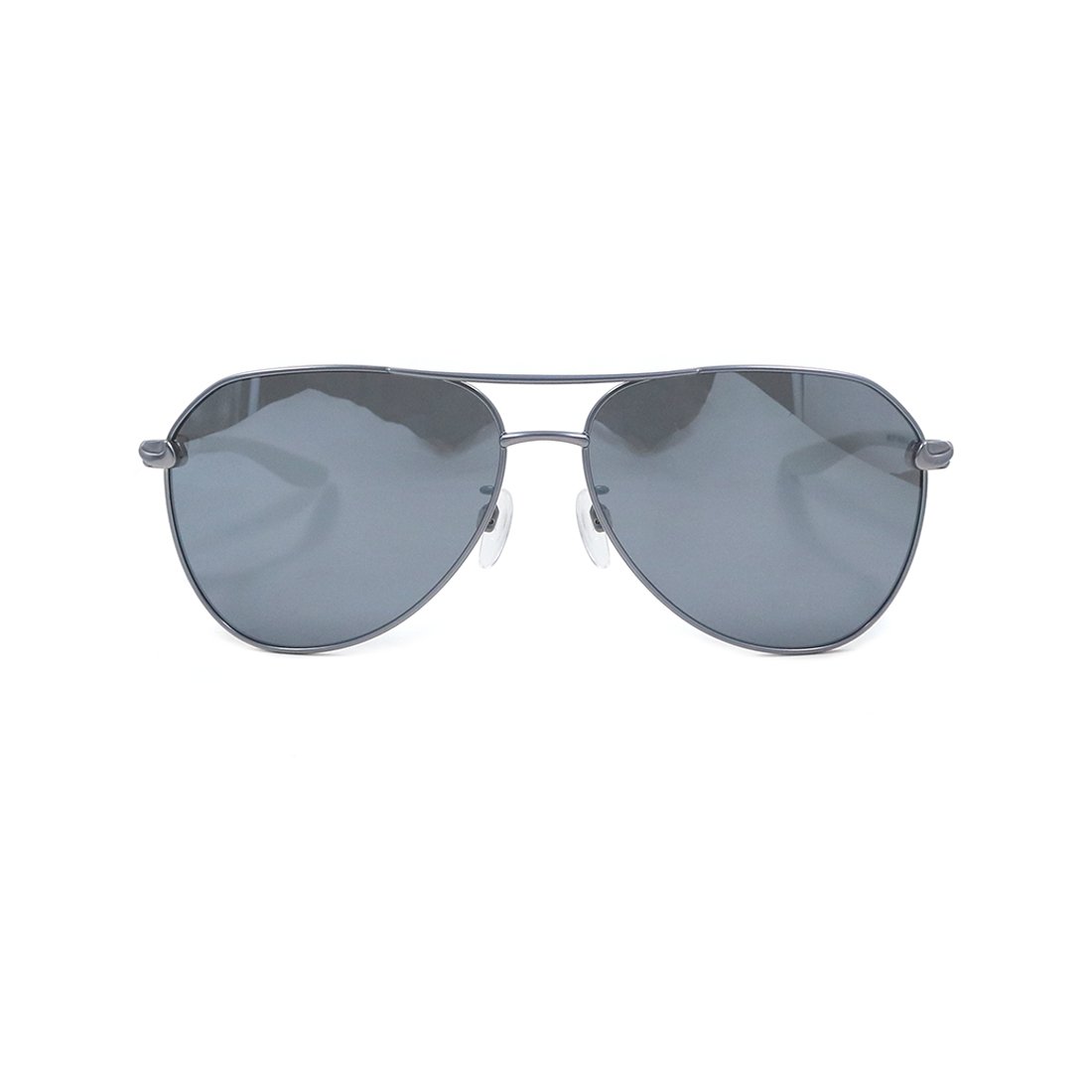 Kính mát NIKE DJ3047 900 - Ảnh 3