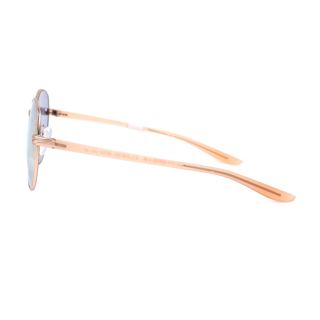 Kính mát NIKE DJ3048 600 - Ảnh 3