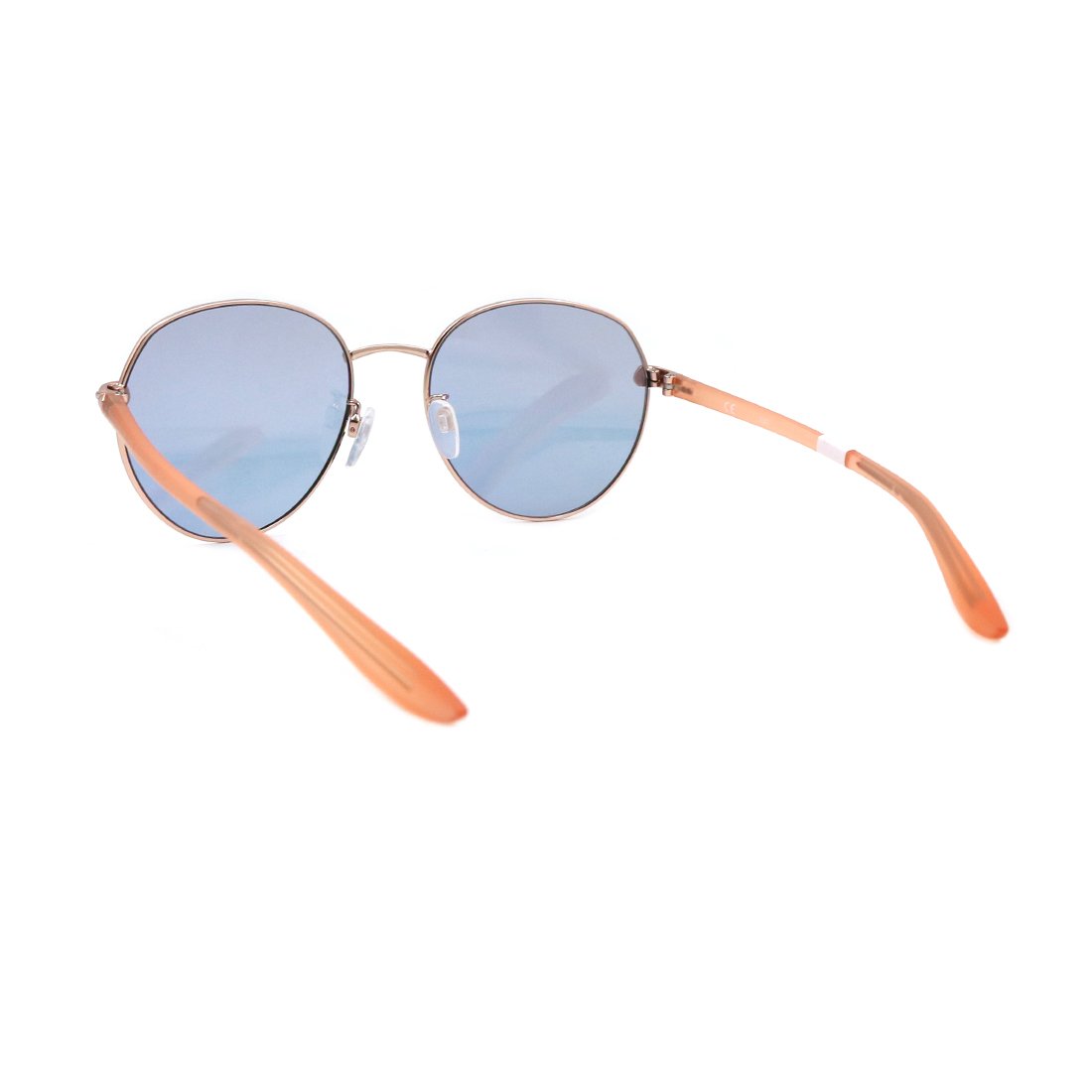 Kính mát NIKE DJ3048 600 - Ảnh 4