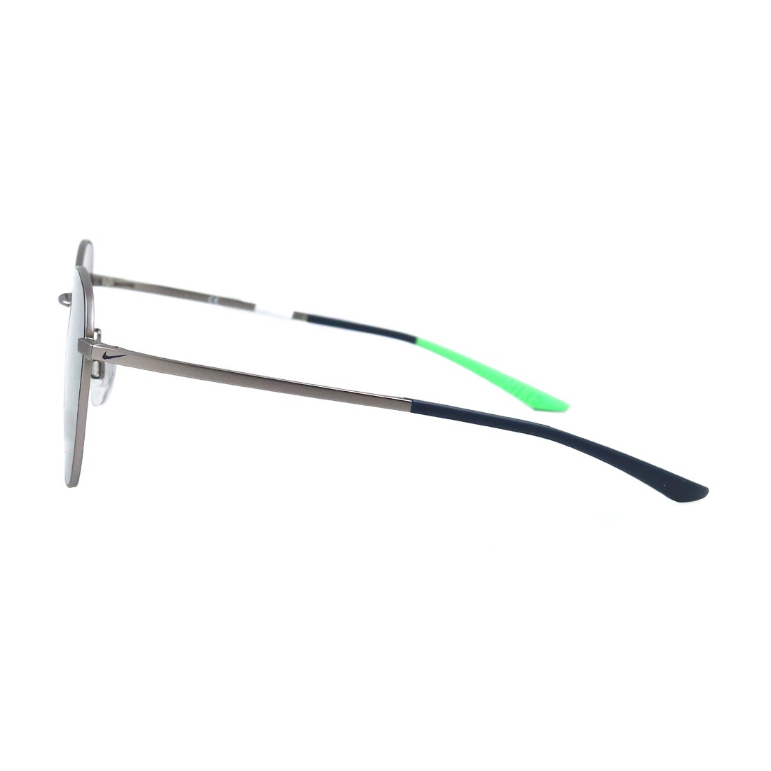 Kính mát NIKE DJ9904 900 - Ảnh 3