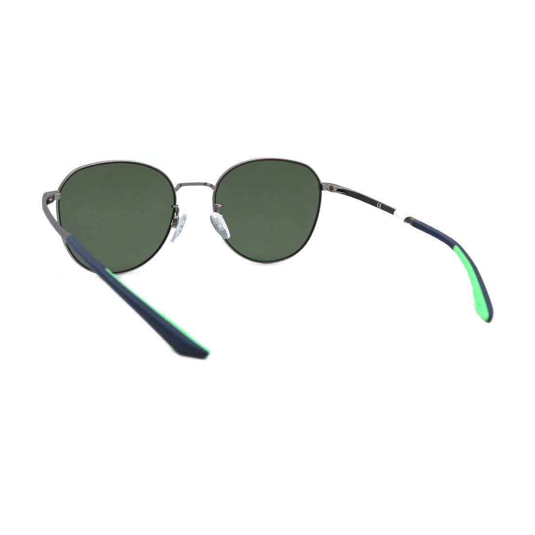 Kính mát NIKE DJ9904 900 - Ảnh 4