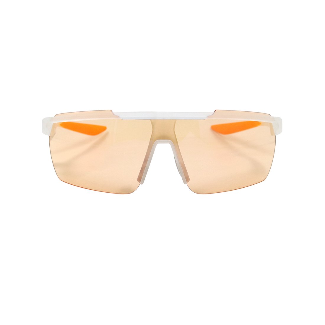 Kính mát NIKE DC2830 913 - Ảnh 2