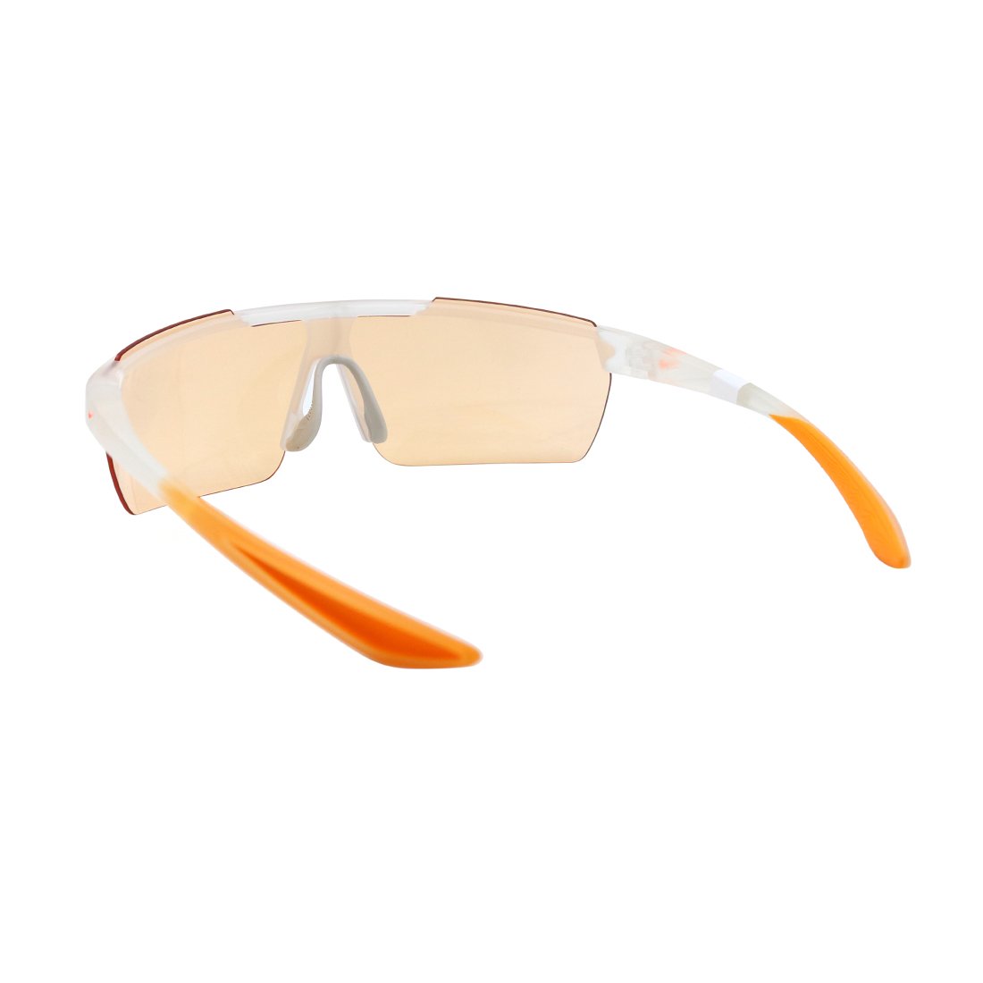 Kính mát NIKE DC2830 913 - Ảnh 4