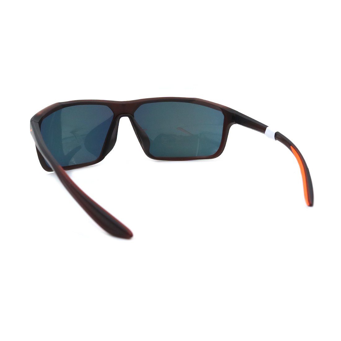 Kính mát NIKE DC2916 233 - Ảnh 4