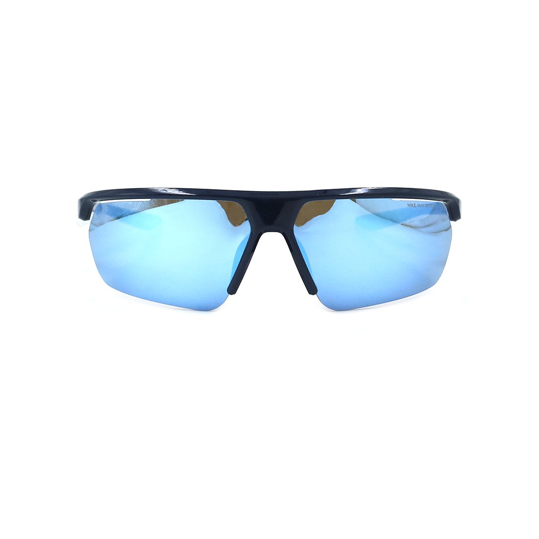Kính mát NIKE DC2908 451 - Ảnh 2