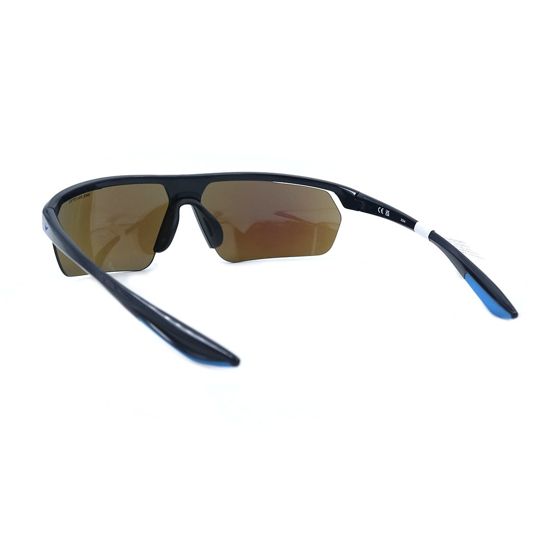 Kính mát NIKE DC2908 451 - Ảnh 4