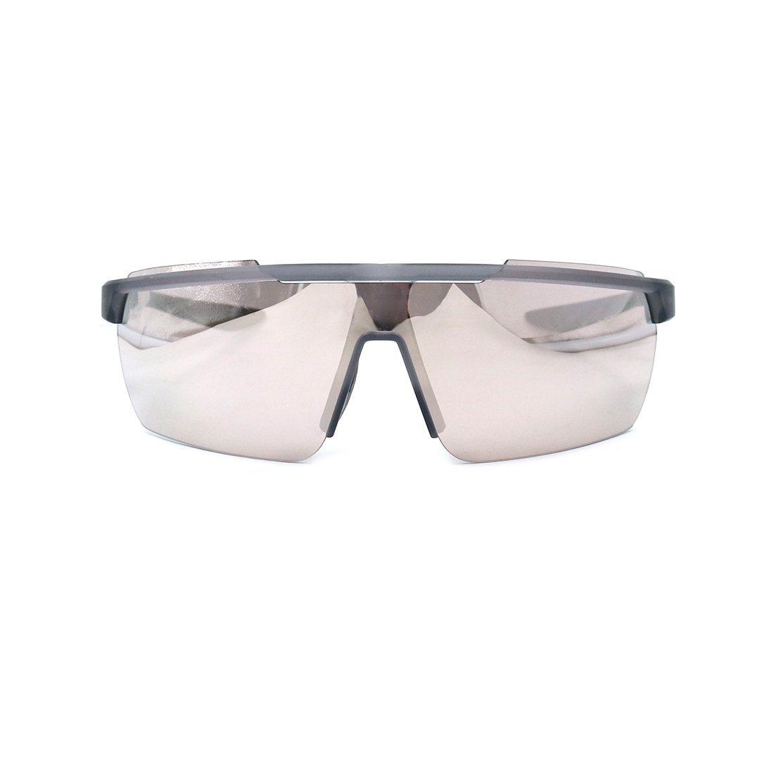 Kính mát NIKE DC2830 021 - Ảnh 2