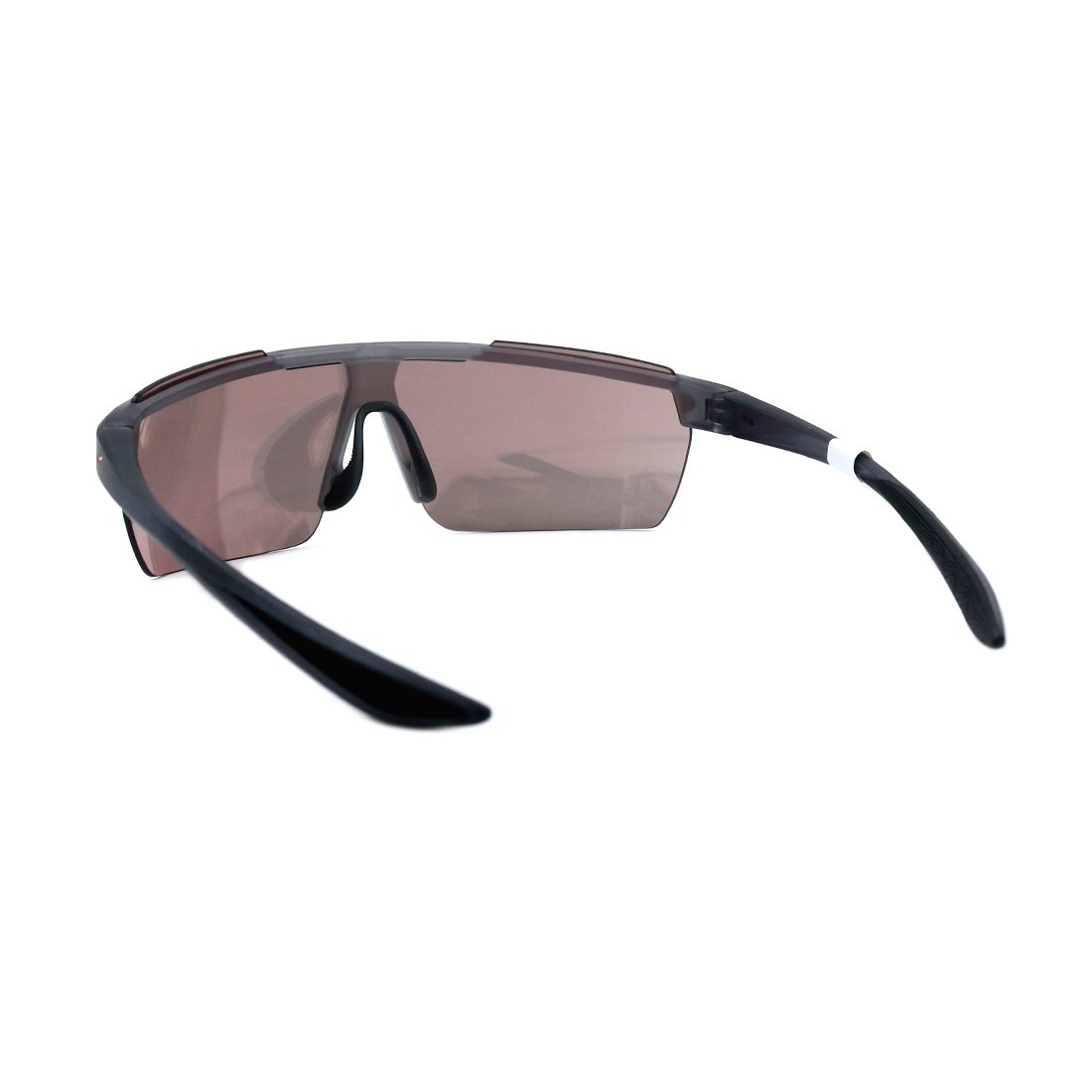 Kính mát NIKE DC2830 021 - Ảnh 4