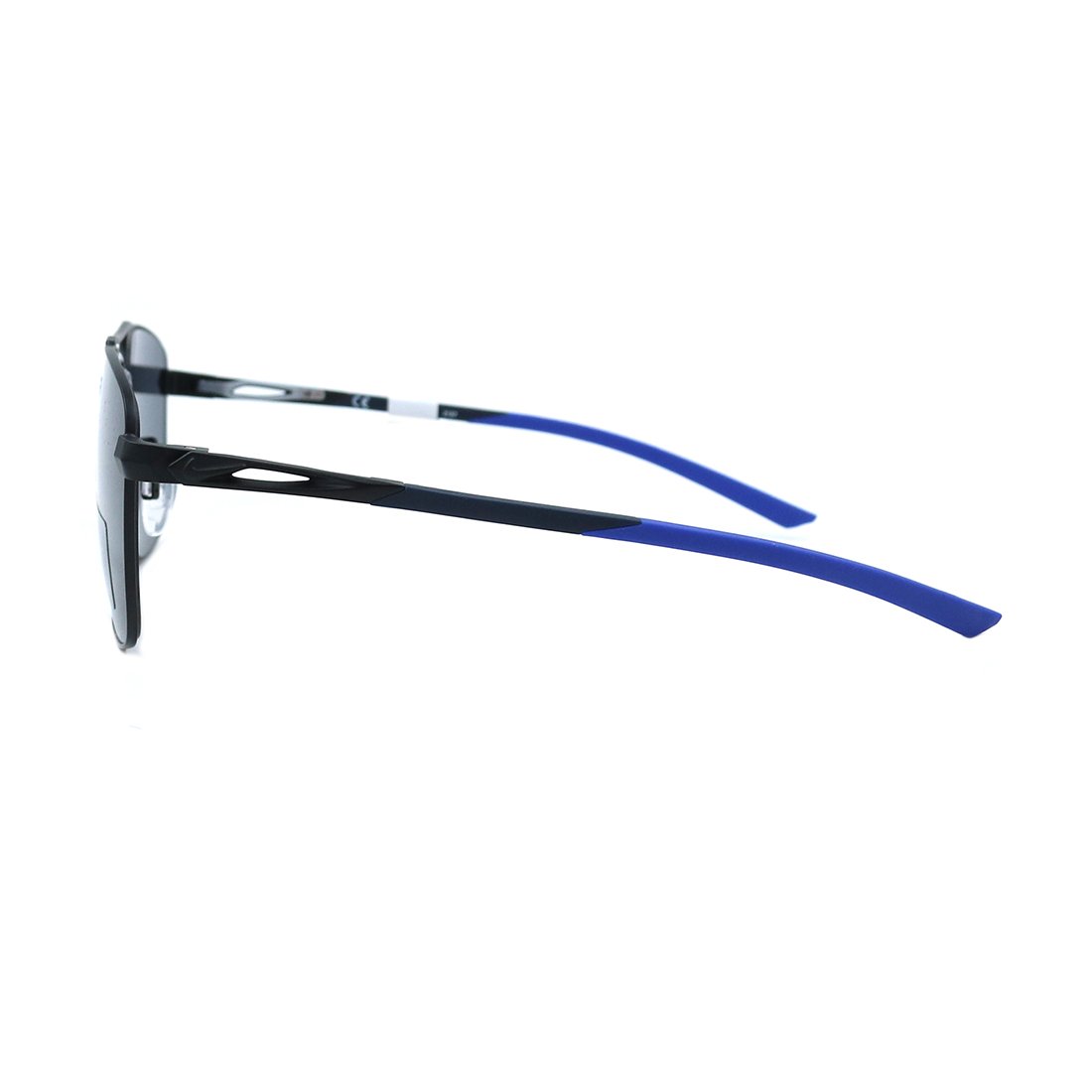 Kính mát NIKE DQ4557 010 - Ảnh 3