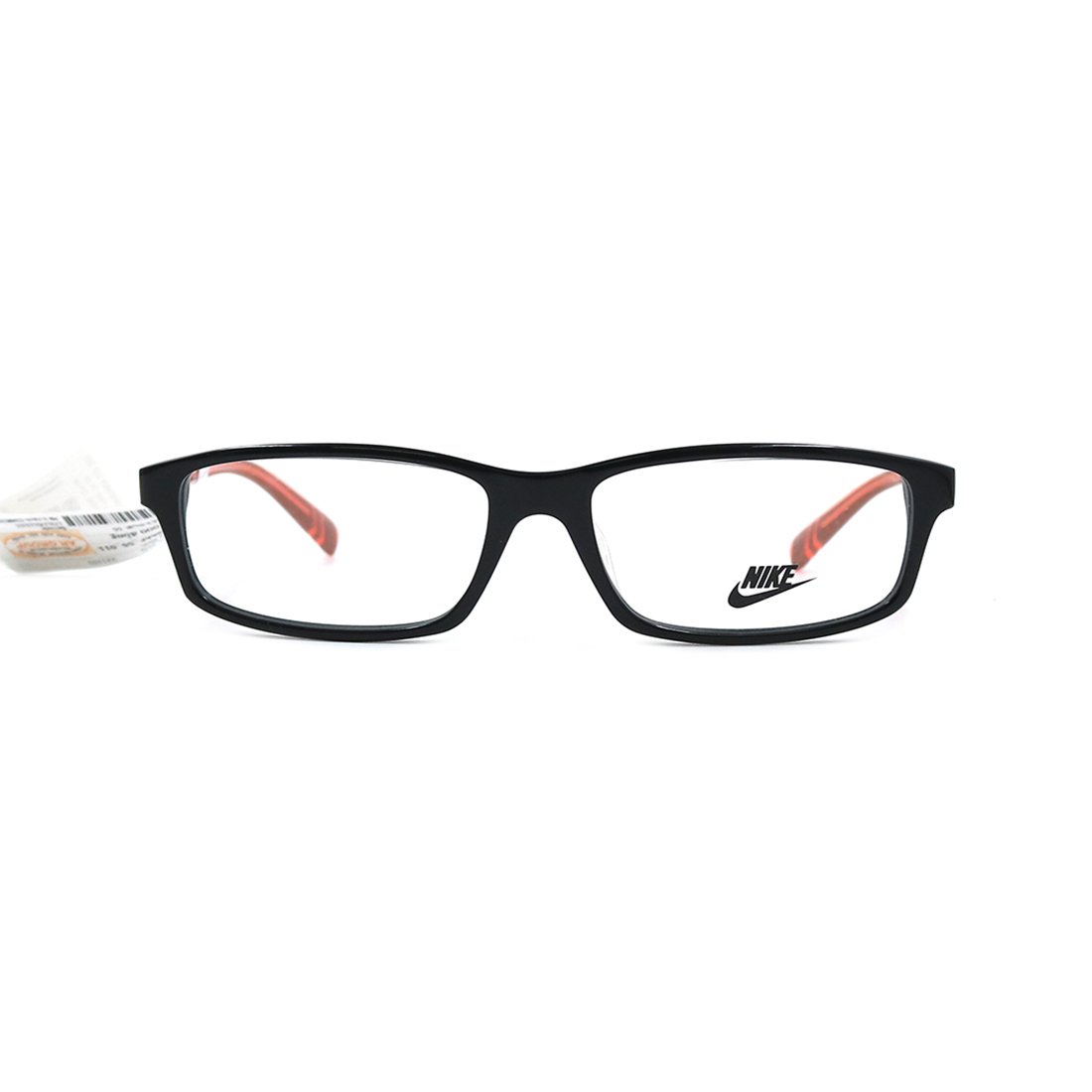 Gọng kính NIKE NIKE7886AF 011 - Ảnh 3