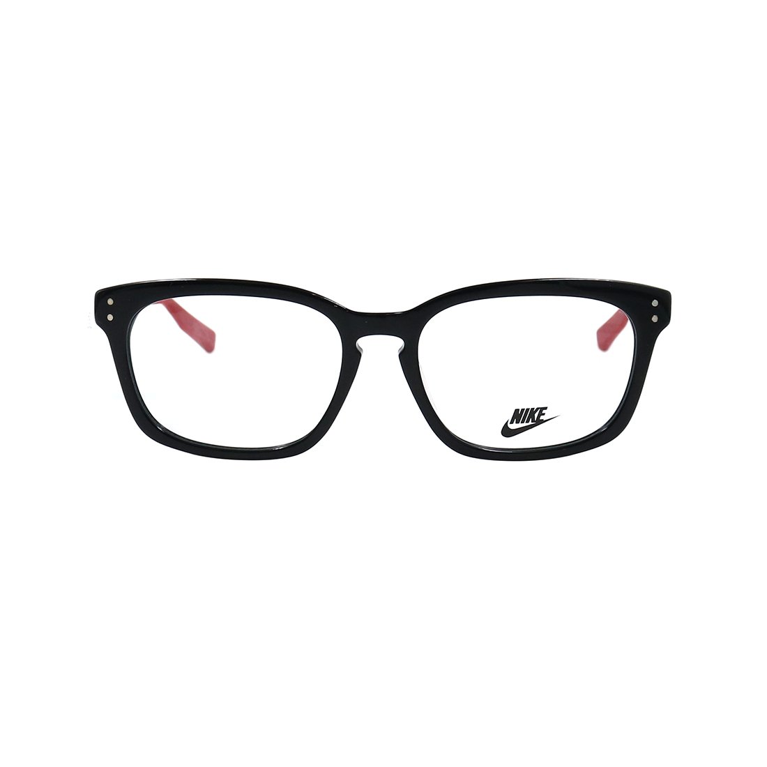 Gọng kính NIKE NIKE7883AF 003 - Ảnh 3
