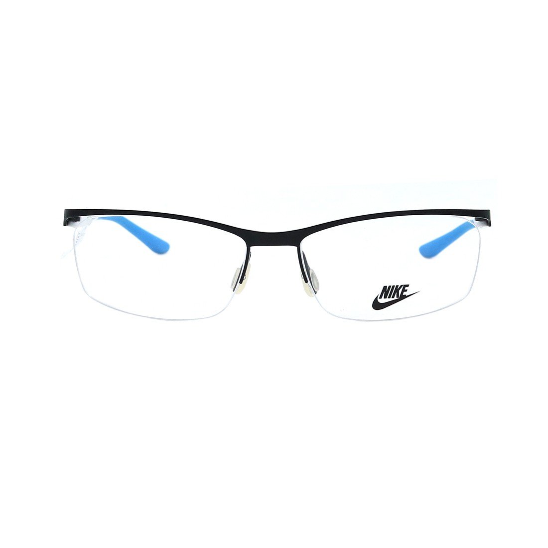 Gọng kính NIKE NIKE7903AF 007 - Ảnh 3