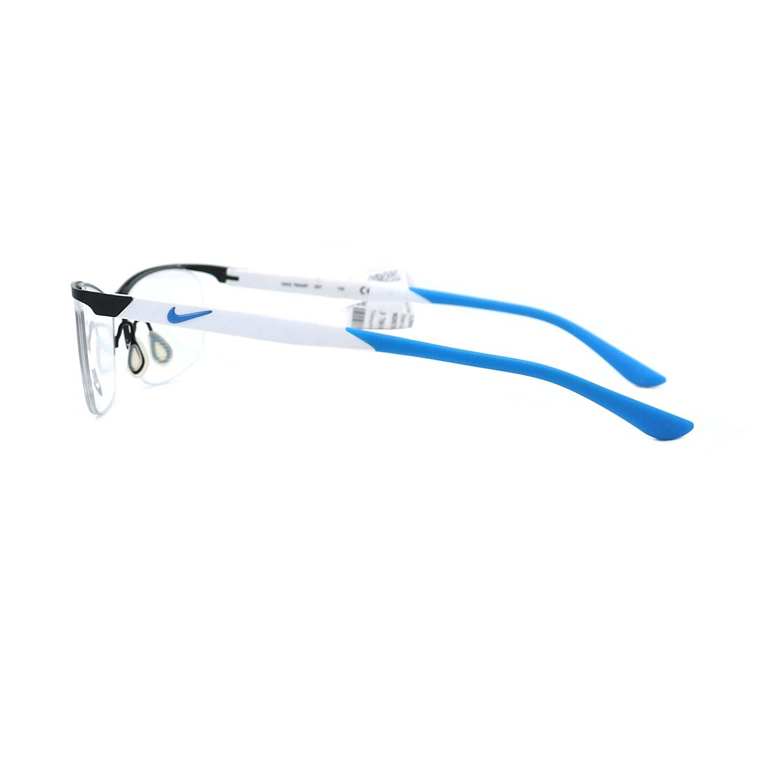 Gọng kính NIKE NIKE7903AF 007 - Ảnh 4