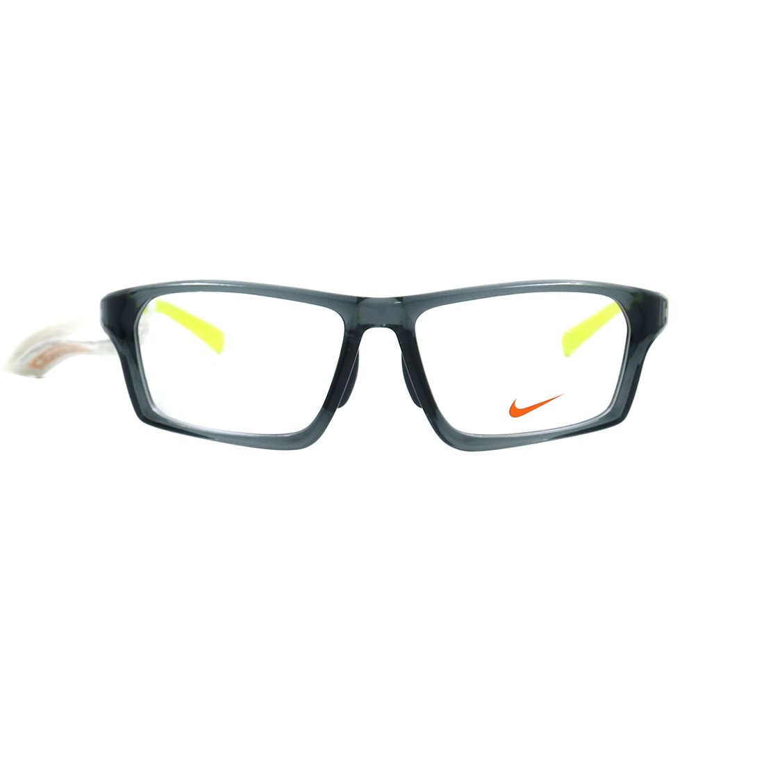 Gọng kính NIKE NIKE7878AF 029 - Ảnh 3