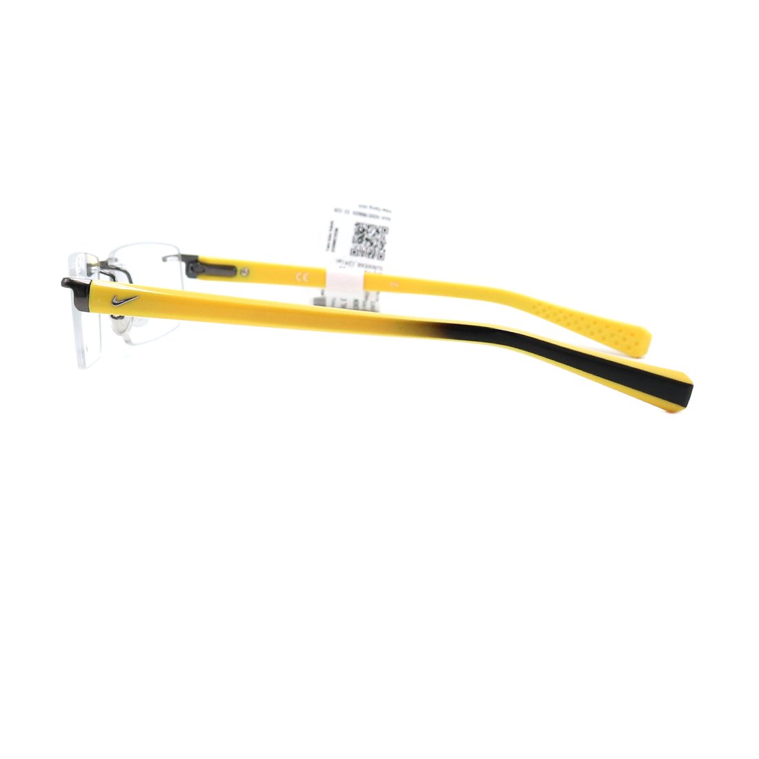 Gọng kính NIKE NIKE7896IN 029 - Ảnh 4