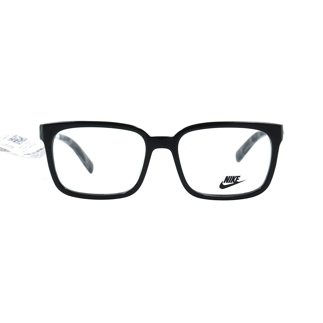 Gọng kính NIKE NIKE7888AF 013 - Ảnh 3