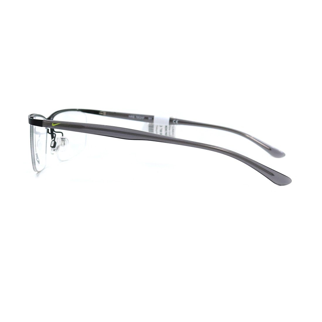 Gọng kính NIKE NIKE7902AF 001 - Ảnh 4