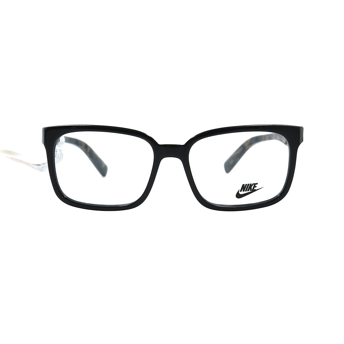Gọng kính NIKE NIKE7888AF 015 - Ảnh 3