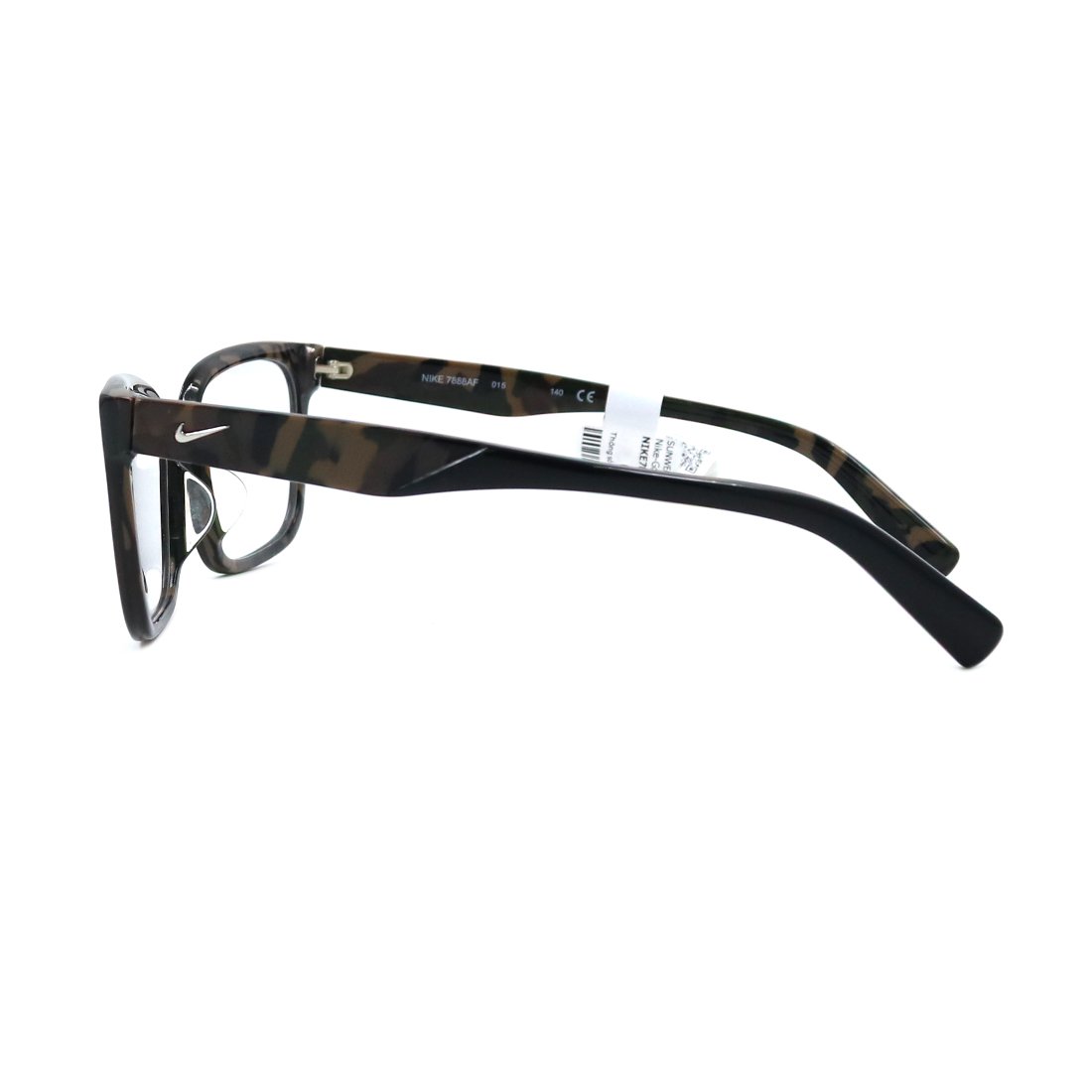 Gọng kính NIKE NIKE7888AF 015 - Ảnh 4