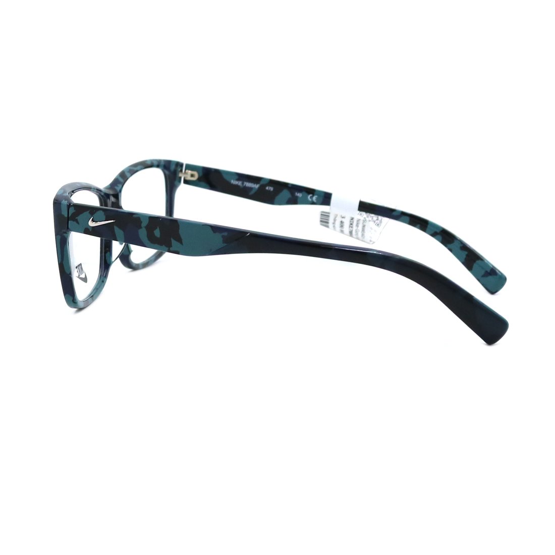Gọng kính NIKE NIKE7889AF 470 - Ảnh 4