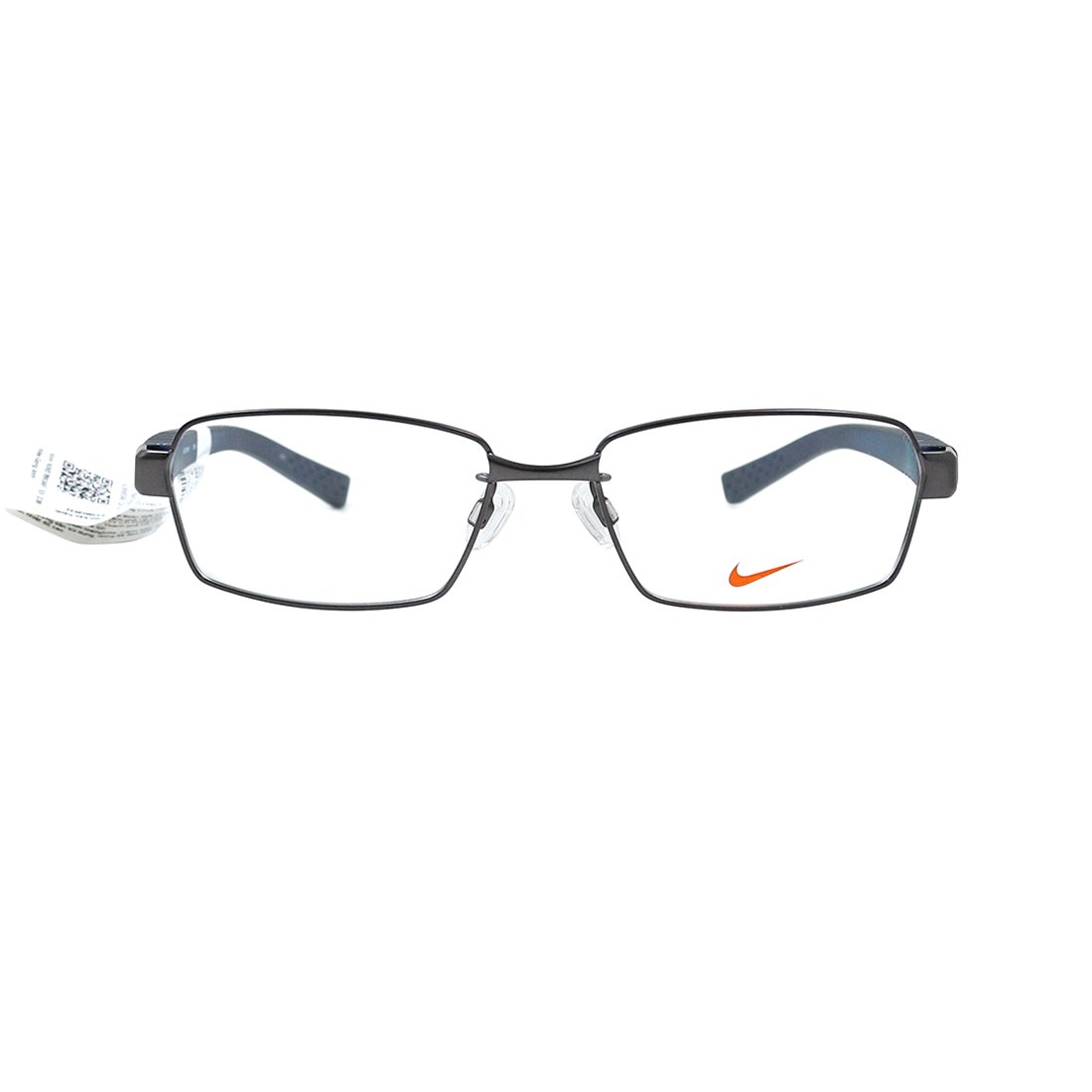 Gọng kính NIKE NIKE7893AF 038 - Ảnh 3