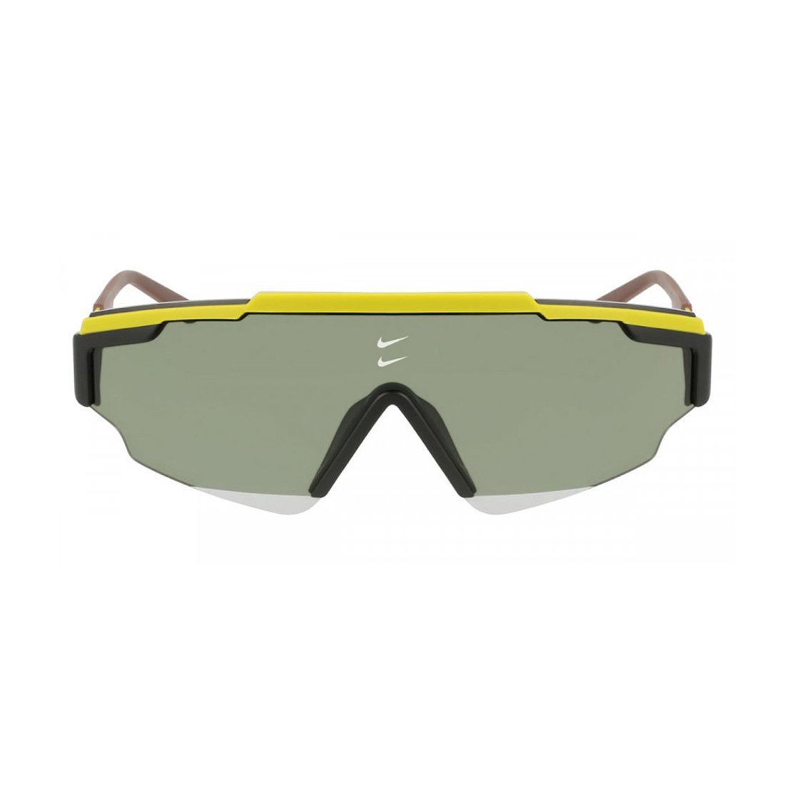 Kính mát NIKE FN0259 390 - Ảnh 3