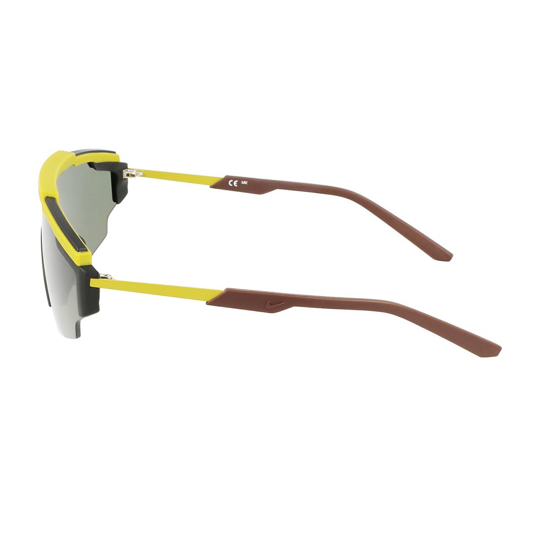 Kính mát NIKE FN0259 390 - Ảnh 4