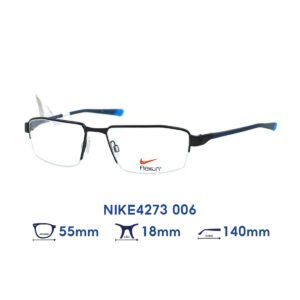 Gọng kính NIKE NIKE4273 006