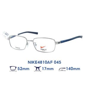 Gọng kính NIKE NIKE4810AF 045