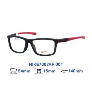 Gọng kính NIKE NIKE7087AF 001