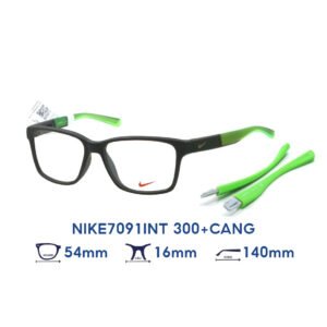 Gọng kính NIKE NIKE7091INT 300+CANG