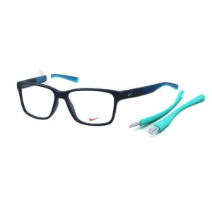 Gọng kính NIKE NIKE7091INT 400+CANG