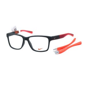 Gọng kính NIKE NIKE7091INT 070+CANG