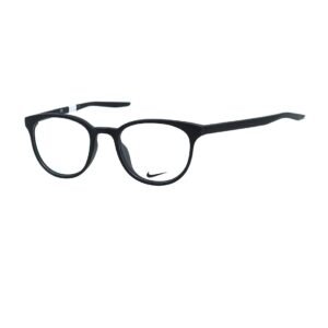 Gọng kính NIKE NIKE7128 003