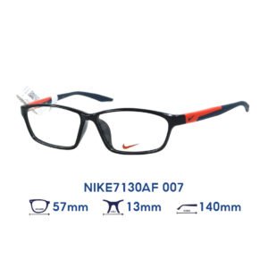 Gọng kính NIKE NIKE7130AF 007