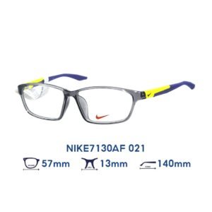 Gọng kính NIKE NIKE7130AF 021