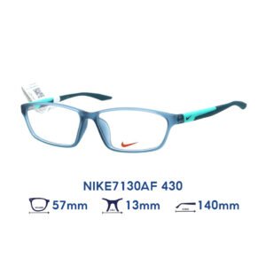 Gọng kính NIKE NIKE7130AF 430