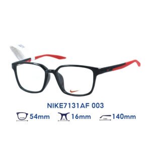 Gọng kính NIKE NIKE7131AF 003
