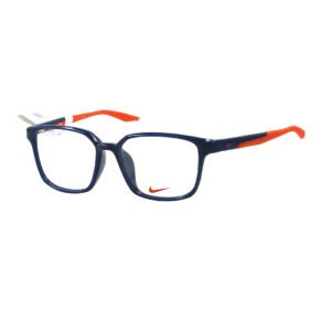 Gọng kính NIKE NIKE7131AF 411