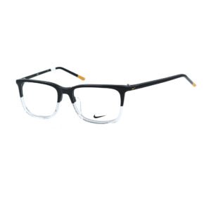 Gọng kính NIKE NIKE7254 012